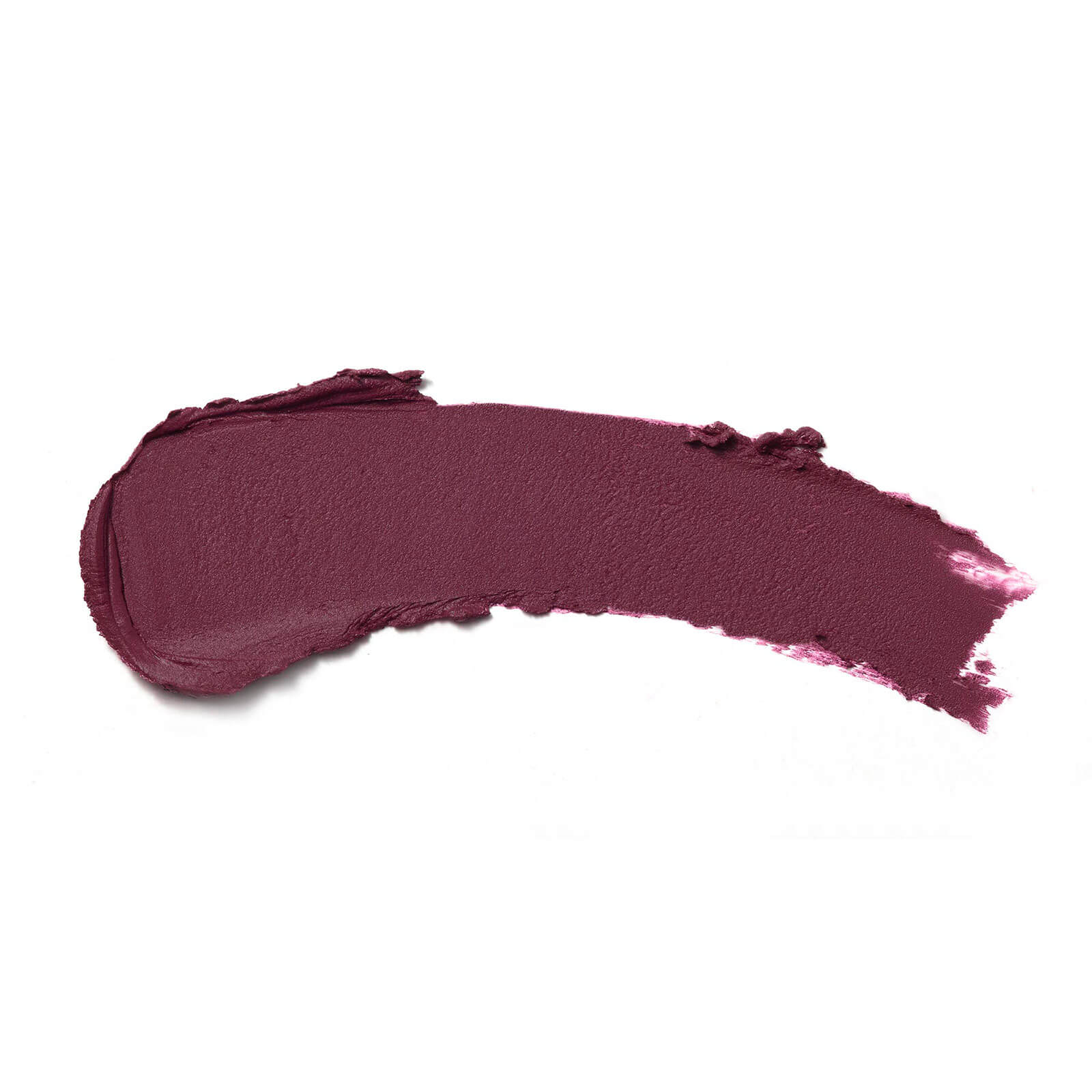 THE CREAM EYESHADOW (SOMBRA EN CREMA)